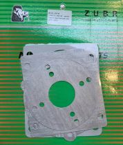 HT-105/135 - прокладка редуктора к-т на блистере