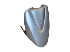 Клюв (СЕРЫЙ) HONDA DIO AF-62/68