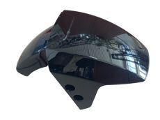 CR-13 Крыло переднее