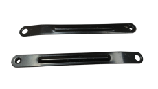 CR-1 Кронштейн крепления переднего крыла