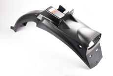 ALPHA RX- заднее крыло