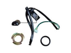 Датчик бензобака HONDA LEAD AF20/HF05 "MotoTech" (№6)