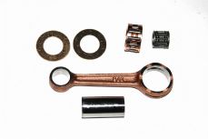 Шатун HONDA AF-16 (TW)  M-T SUPERIOR