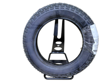 Cargo13 -  Покрышка 3,50*12*