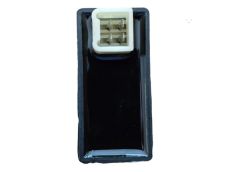 Коммутатор  YAMAHA MINT 27V (утка) NEW