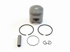 Поршень 65cc. SEE ZX 0.75