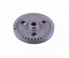 R180N - маховик