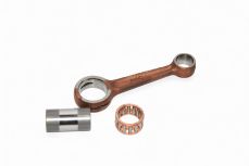 Шатун  SUZUKI  AD-100 (TW)  M-T SUPERIOR