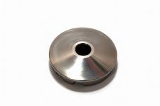 Вариатор передний YAMAHA  AXIS-90/DIABLO   (TW) 90сс M-T SUPERIOR