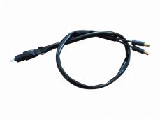 Жабка тормоза YAMAHA 2T-4T  ( TW)