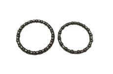 TR-1 Подшипник для рулевой колонки