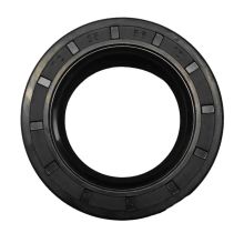 R180 - сальник редуктора 35*56*12 (5шт) (101-2)