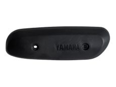 Накладка глушителя  YAMAHA JOG   SA-01/04/12/16