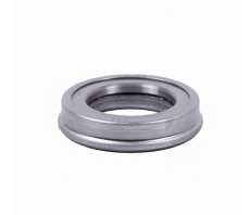 R180/R175 - выжимной подшипник  с рычагом для муфты сцепления (81-1)