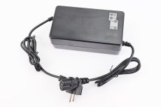 E-Delta  Зарядное устройство 60V 12Ah