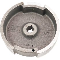 GN-4/GN-2/Q70 - маховик