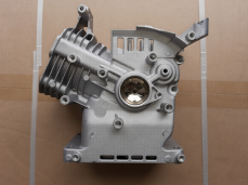 GN-4/GN-2 - блок двигателя (70мм)