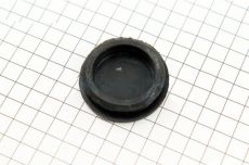 R180/R175/R190/R195 - заглушка крышки редуктора 10шт/1уп