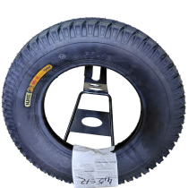 Cargo18 -  Покрышка 4,50*12*