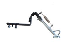 Подножка боковая HONDA DIO AF 27/28 "MTCH"