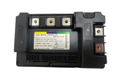 CR-13 Контроллер 60-72V/60А