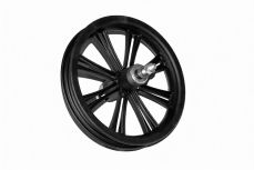 Диск задний NEO