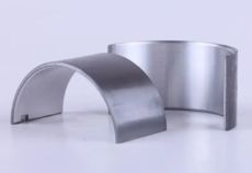 R180 - вкладыши шатуна пар.