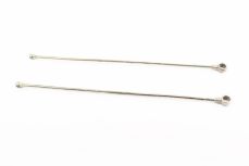 R190N - масляные трубки к-т (бол.+мал.)