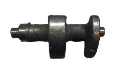 HT-105/6HP - балансировочный вал КАМА