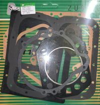 R195NM - прокладки двигателя к-т на блистере