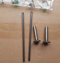 R180 - толкатель+штанга толкателя клапана к-т