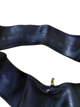 Cargo13 -  Камера 3,00/ 3,5*12*