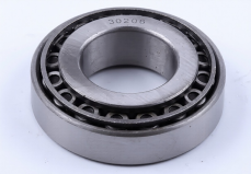 HT-105/6HP - подшипник 30206