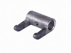 HT-105/135 - вилка сцепления шт.