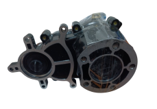 TR-1 Редуктор задний