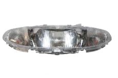 Фара в сборе  YAMAHA  AXIS 50/90