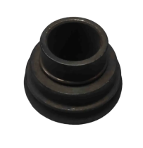 HT-105/135 - выжимной подшипник