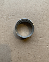 HT-105/6HP - вкладыш коленвала