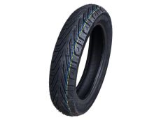 Резина 90/90-12 TL L-6266  KUROSAWA M-T  (CH)