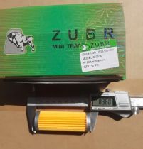 R180/190/195 - элемент топливного фильтра (1уп/10шт)