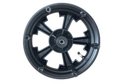 CR-13 Диск передний шт.