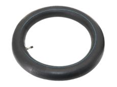 Камера 16" 110/90-16 "MotoTech" TAIWAN