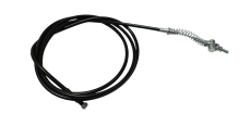 CR-1 Трос заднего тормоза