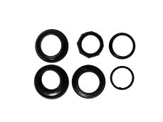 TR-3 Рулевой набор в сборе