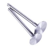 R195NM - клапан впуск+выпуск