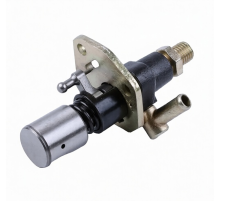 HT-135/9HP - топливный насос ZUBR