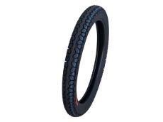 Резина 2.75-18  TT  L-898  KUROSAWA M-T  (CH)