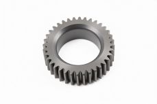 GN-4/GN-2/Q70 - шестерня коленвала широкая