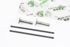 Z-16 - толкатель+штанга толкателя