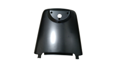 CR-2 Пластик передний